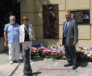 2013.06.07 Memorial Martyrs- Aix en Provence (48)
